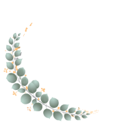 Liveya Beauty Logo
