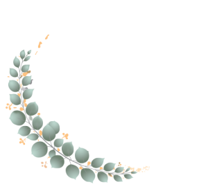 Liveya Beauty Logo